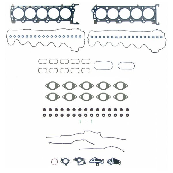 Fel-Pro Head Set, Hs26302Pt HS26302PT - main